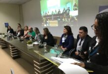 Itaperuna sedia o Seminário Regional do PNAIC