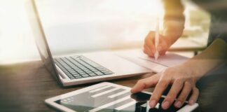 CETEP oferece cursos gratuitos em Itaperuna