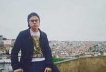 Ator de Chiquititas e seus pais são assassinados em SP