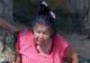 Idosa morre depois de ser atropelada na Rodoviária de Bom Jesus do Itabapoana