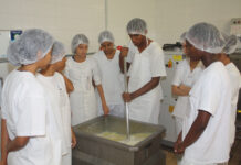 Rio de Janeiro tem cerca de 1.400 vagas de emprego com carteira assinada