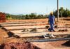 Governo do Estado retoma obras de unidades habitacionais no Noroeste