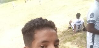 Família procura por jovem que estaria em Itaperuna