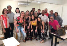 Programa Mais Médicos do Noroeste Fluminense promove discussão sobre arboviroses em Itaperuna