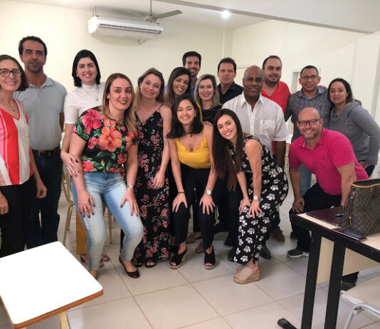 Programa Mais Médicos do Noroeste Fluminense promove discussão sobre arboviroses em Itaperuna