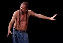 ‘A Descoberta das Américas’ em Itaperuna, Macaé e Campos dos Goytacazes