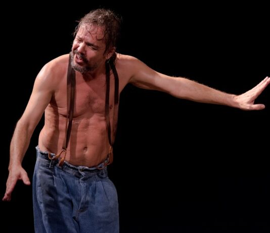 ‘A Descoberta das Américas’ em Itaperuna, Macaé e Campos dos Goytacazes