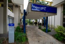 Firjan promove palestras gratuitas sobre Reforma Trabalhista em Campos e Itaperuna