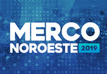 Merco Noroeste será realizada de 22 a 24 de agosto em Itaperuna, RJ