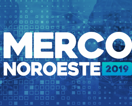 Merco Noroeste será realizada de 22 a 24 de agosto em Itaperuna, RJ