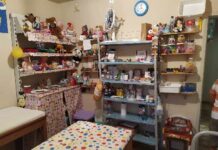 Homem que se passava por guia espiritual para abusar de vitimas é preso