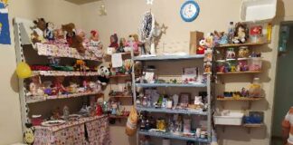 Homem que se passava por guia espiritual para abusar de vitimas é preso