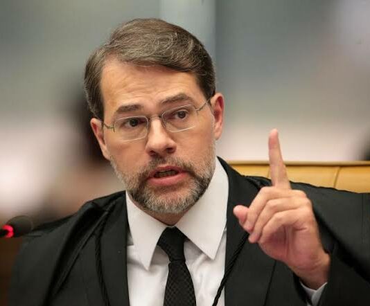 Pedido do prefeito Marcus Vinicius será julgado no STF no dia 04/10