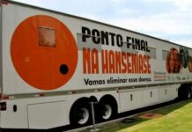 Projeto inédito no estado em combate à hanseníase chegará em Itaperuna e Pádua em setembro