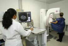 MPF garante ampliação de acesso à mamografia em municípios do Noroeste Fluminense