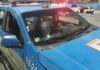 Policial morre e outros dois ficam feridos no Rio de Janeiro
