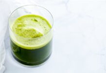 Sucos detox: mitos e verdades