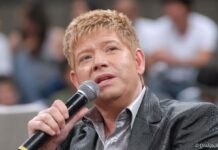 Cantor Roberto Leal morreu aos 67 anos, em São Paulo