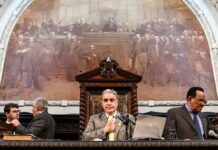 Transporte por aplicativos tem regulamentação pela ALERJ