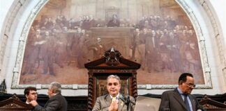 Transporte por aplicativos tem regulamentação pela ALERJ