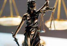 MPF quer punição por desvios no Brasil Alfabetizado em Cambuci