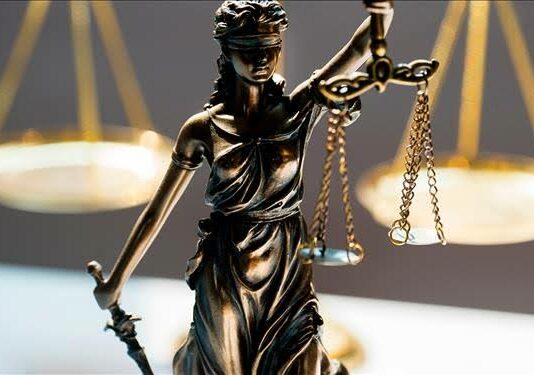 MPF quer punição por desvios no Brasil Alfabetizado em Cambuci