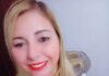 Professora morre em acidente quando voltava do trabalho