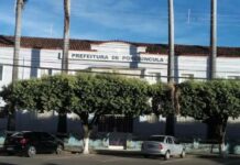 Prefeitura de Porciúncula convoca aprovados em concurso público