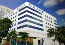 Privatização da Cedae será dividida em quatro blocos de municípios