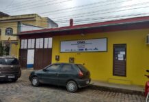 Solicitação de auxílio deverá ser feita nos CRAS nesta quinta-feira