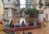 Hospital São José do Avaí suspendeu cirurgias e exames nesta segunda-feira