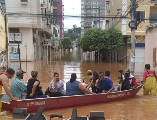 Hospital São José do Avaí suspendeu cirurgias e exames nesta segunda-feira