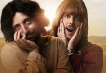 Justiça decreta retirada do ar de especial do Porta dos Fundos