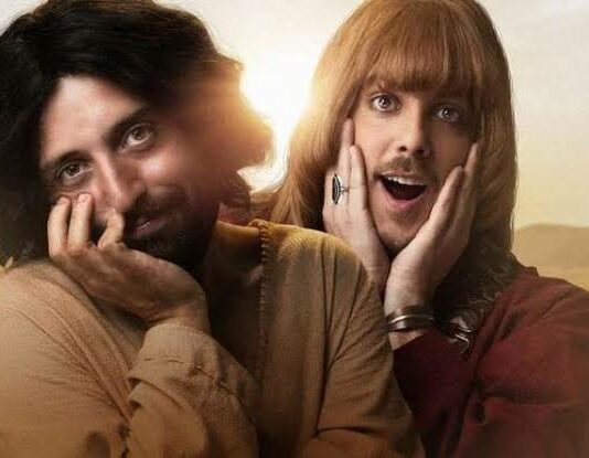 Justiça decreta retirada do ar de especial do Porta dos Fundos