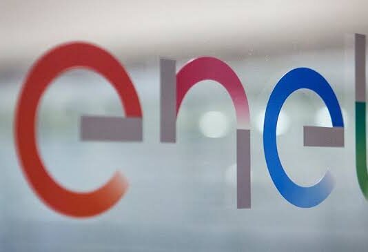 Desarme emergencial deixa Norte e Noroeste do RJ sem energia nesta quinta-feira