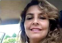 Acusado de matar companheira em Italva é preso em Caxias do Sul, na Serra Gaúcha