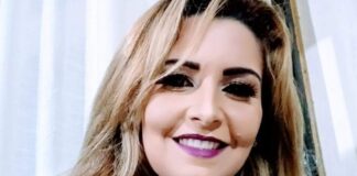 Mulher é morta no Bairro Boa Vista, em Italva
