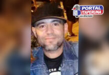 Trabalhador morre eletrocutado na padaria de supermercado em Itaperuna