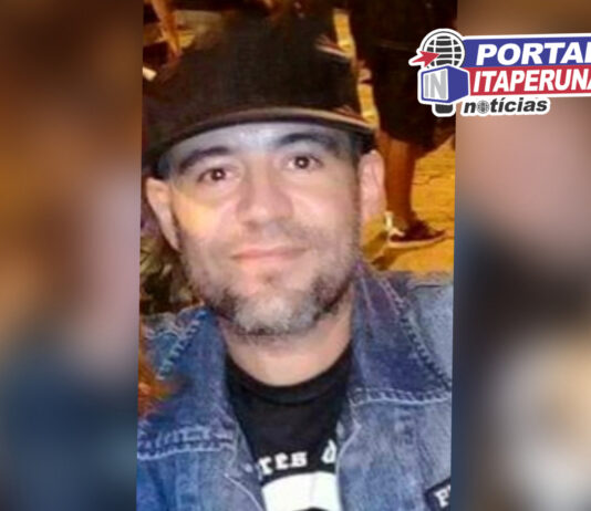 Trabalhador morre eletrocutado na padaria de supermercado em Itaperuna