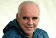 Valdir Espinosa morre no Rio de Janeiro, aos 72 anos