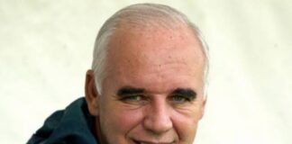 Valdir Espinosa morre no Rio de Janeiro, aos 72 anos