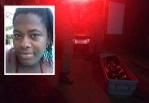 Mulher é assassinada com vários tiros, em Retiro do Muriaé