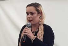 Itaperuna tem 5 novos casos suspeitos de Coronavírus registrados