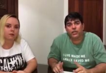 Saúde de Itaperuna com plano especial para vacinação de idosos