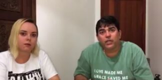 Saúde de Itaperuna com plano especial para vacinação de idosos