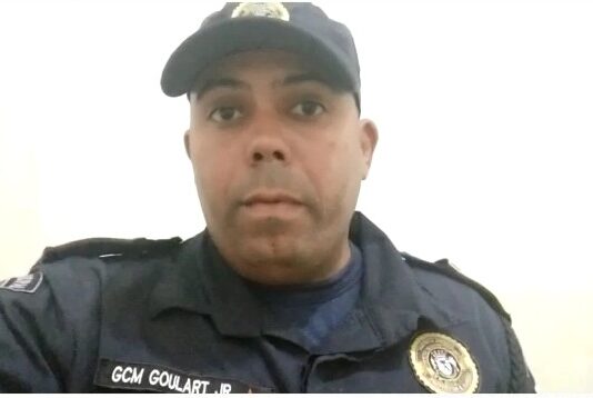 COVID-19: GCM intensifica a fiscalização em Laje do Muriaé