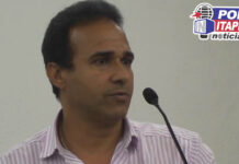 Geriatra itaperunense fala das questões do COVID-19 em Idosos