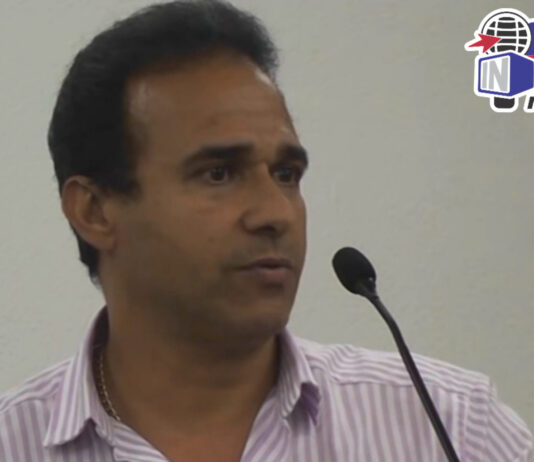 Geriatra itaperunense fala das questões do COVID-19 em Idosos