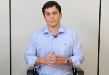 Decreto torna mais rígido funcionamento de bares e restaurantes em Porciúncula