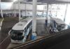 Detro-RJ proíbe circulação de ônibus do Rio de Janeiro para o interior